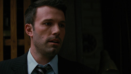 vlcsnap 2025 08 28 15h51m26s503.jpg