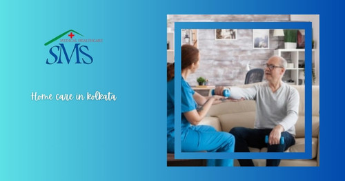 home care in kolkata.jpg