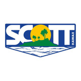 Scott Hawaii