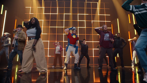 Peacemaker (2022) S02E02 A Man Is Only as Good as His Bird (1080p AMZN Webrip x265 10bit EAC3 5.1 At.jpg