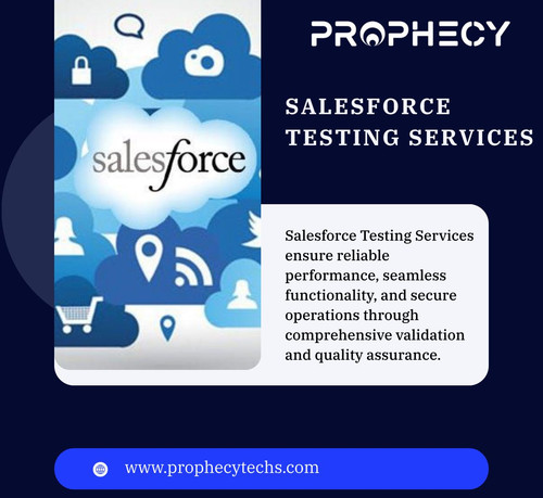 WhatsApp Image 2025 08 28 at 4.29.45 PM.jpg