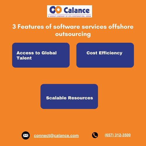 3 Features of software services offshore outsourcing.jpg