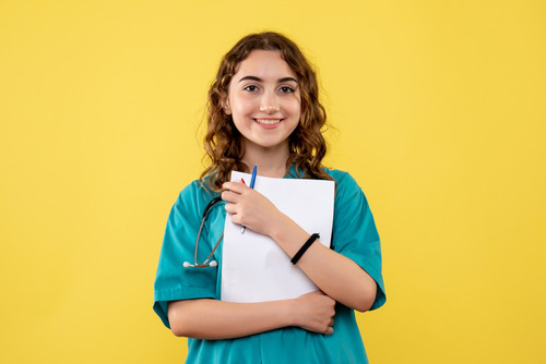 DigiNerve: The Smarter Way to Master NEET PG Preparation.jpg
