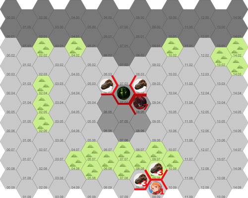 2 бой тайо 2 ход.png