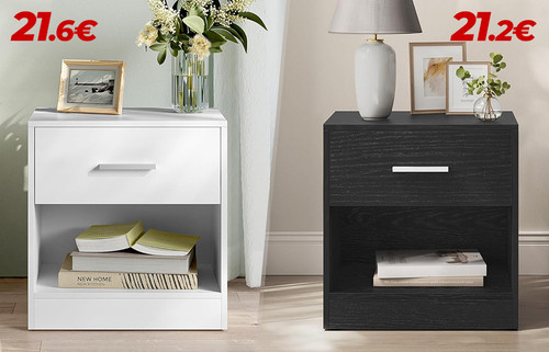 erewrgr.jpg