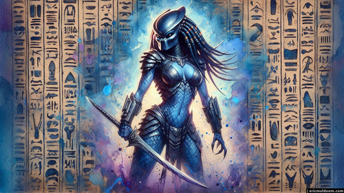 dhnw735 163b50ba 86c0 49a7 88a0 84e3114da964.jpg