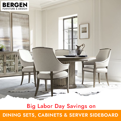 Big Labor Day Savings on Dining Sets, Cabinets at Bergen Furniture.jpg