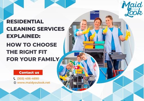 Residential Cleaning Services Explained.jpg