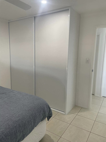 Stylish Bedroom Wardrobe Designs to Elevate Your Space.jpg