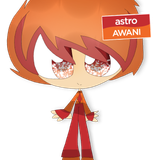 Astro Awani