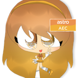 Astro AEC