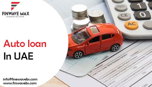 Auto loan in UAE.jpg