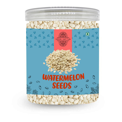 watermelon seeds.jpg