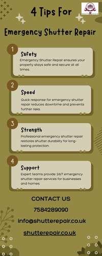 Fast Solutions for Emergency Shutter Repair Services in London Today.jpg