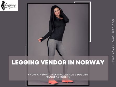 Wholesale Leggings in Norway – Good Quality for Bulk Buyers.jpg