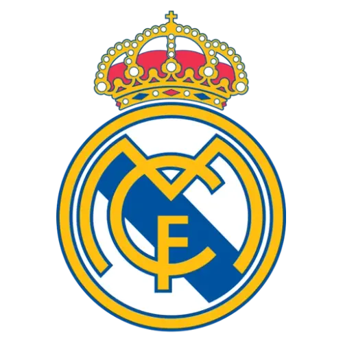 Logo-Real-Madrid-512x512-Dls.webp