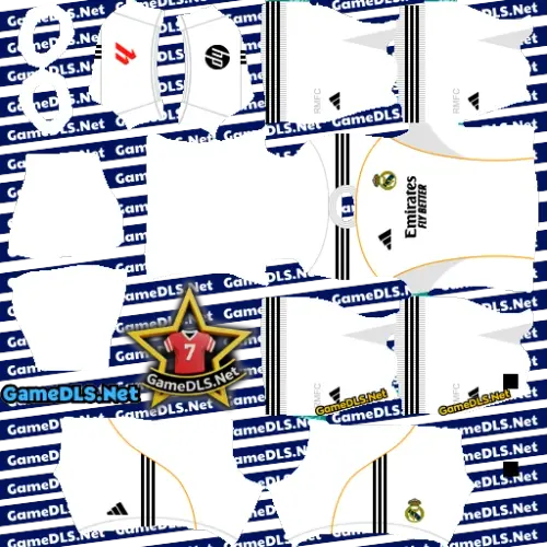 Home-Kits-Real-Madrid-2026-Dls.webp