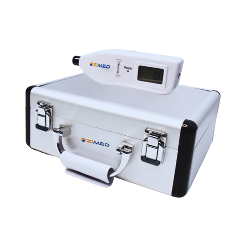 Transcutaneous Bilirubinometer ZTB A10.png