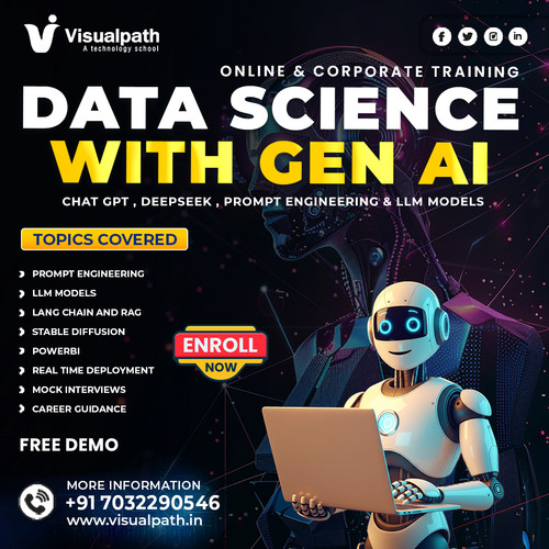 data science with gen ai 13august.jpgsdee.jpg