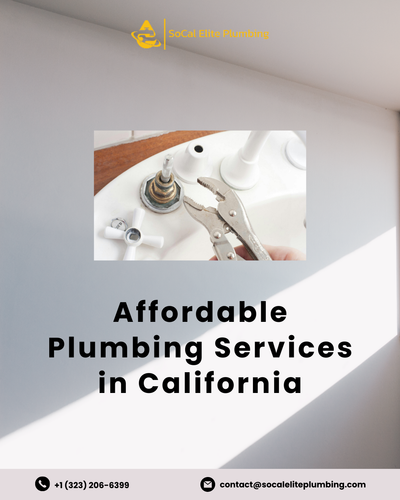 Affordable Plumbing Services in California.png