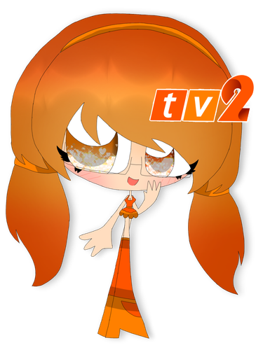 TV2 (Malaysia)