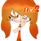TV2 (Malaysia)