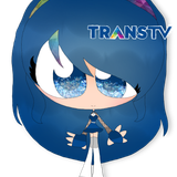 Trans TV