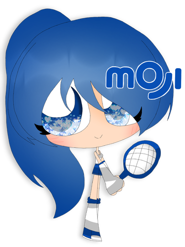 Moji (Indonesia)