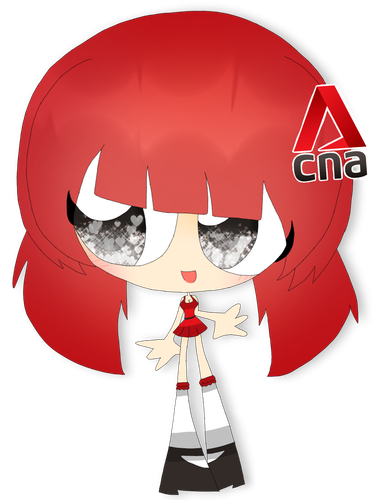 Channel News Asia (CNA)