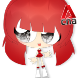 Channel News Asia (CNA)