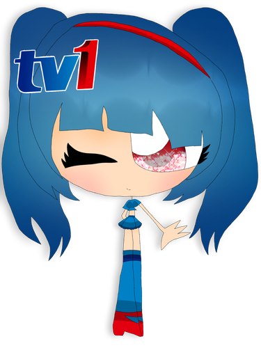 TV1 (Malaysia)