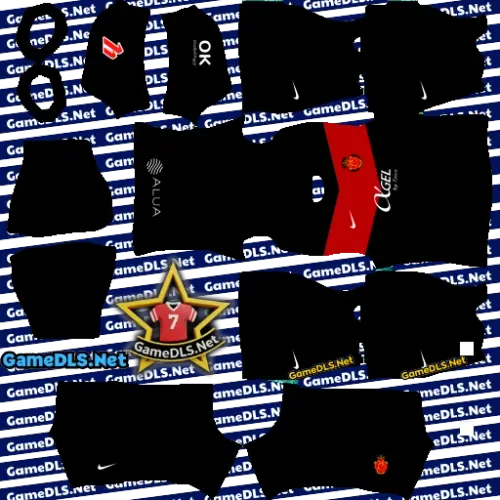 Rcd Mallorca 2026 Third Kits Dls.webp