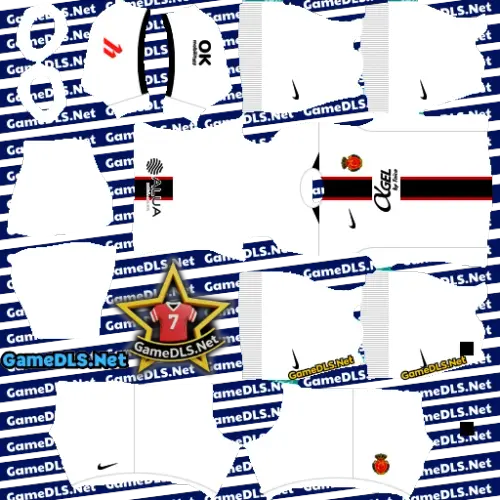 Rcd Mallorca 2026 Away Kits Dls.webp