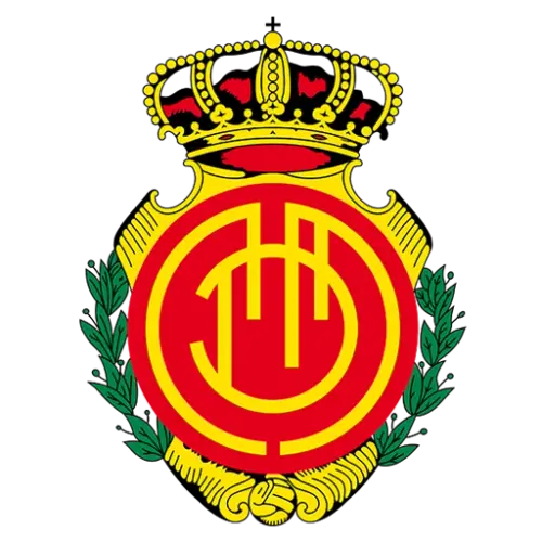 Rcd Mallorca Logo Dls.webp
