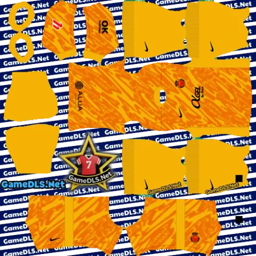 Home Gk Mallorca 2026 Kits Dls.webp