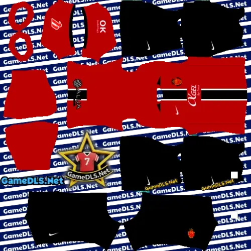 Rcd Mallorca 2026 Home Kits Dls.webp