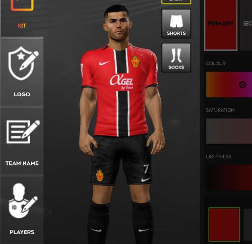 marllorca 2026 home kit.png