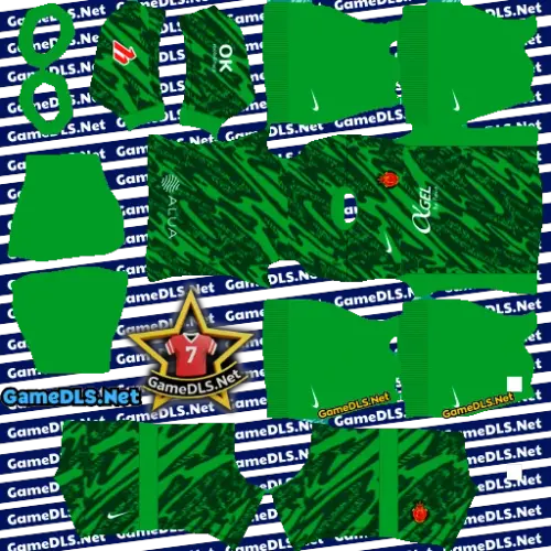 Third Gk Mallorca 2026 Kits Dls.webp