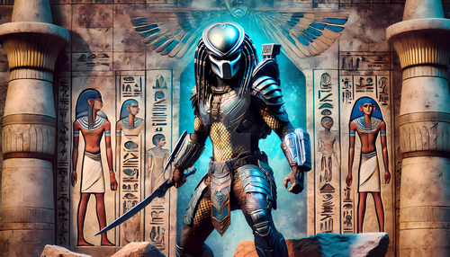 hunter of the nile inspired by muldoom s by aiflux dhp5lrc fullview.png