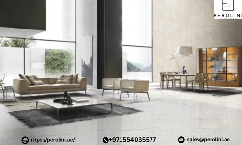 Luxurious Tiles for Compact Areas: Tastefully Remodel Your House.jpg