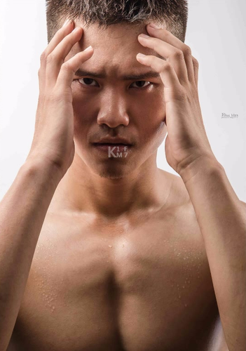 004.png