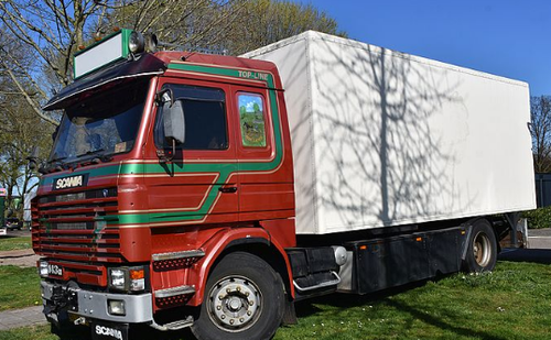 Screenshot 2025 08 28 164354