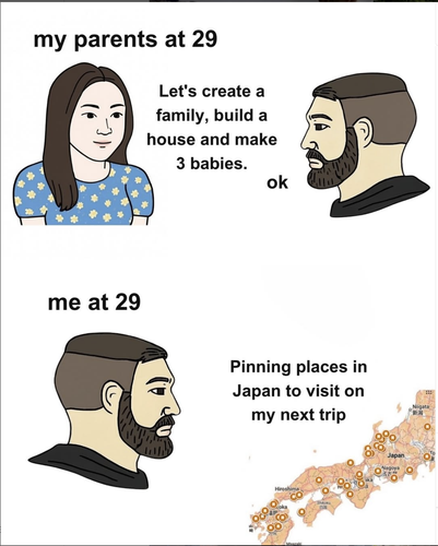 Screenshot 2025 08 28 at 9.21.58 AM.png