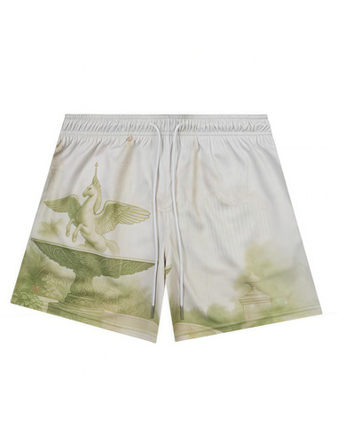 01 Fountain of Youth 1.jpg