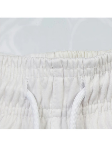 01 Fountain of Youth 3.jpg