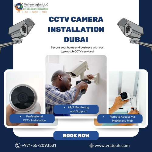 Smart CCTV Camera Installation Dubai.jpg