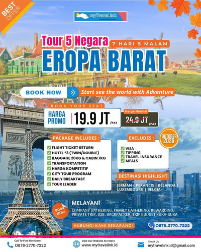 Tour 5 Negara Eropa Barat.jpg
