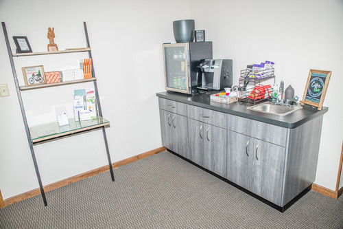 Milwaukee New Berlin Retirement Financial Investment Tax Planner Keil FP Client Welcome Bar 1.jpg