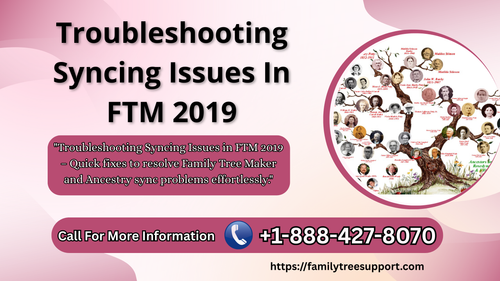 Troubleshooting Syncing Issues In FTM 2019.png