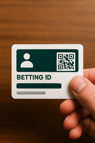Cricket ID || Online Cricket ID || Cricket Betting ID.png